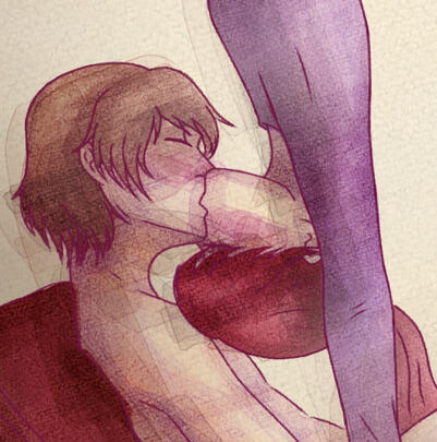 AkeSumi